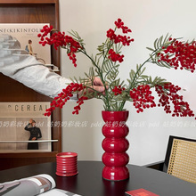 �����йŻ�ƿ�[���͏d�廨�^�깝�c�շՇ������b��մɲ廨���߼�