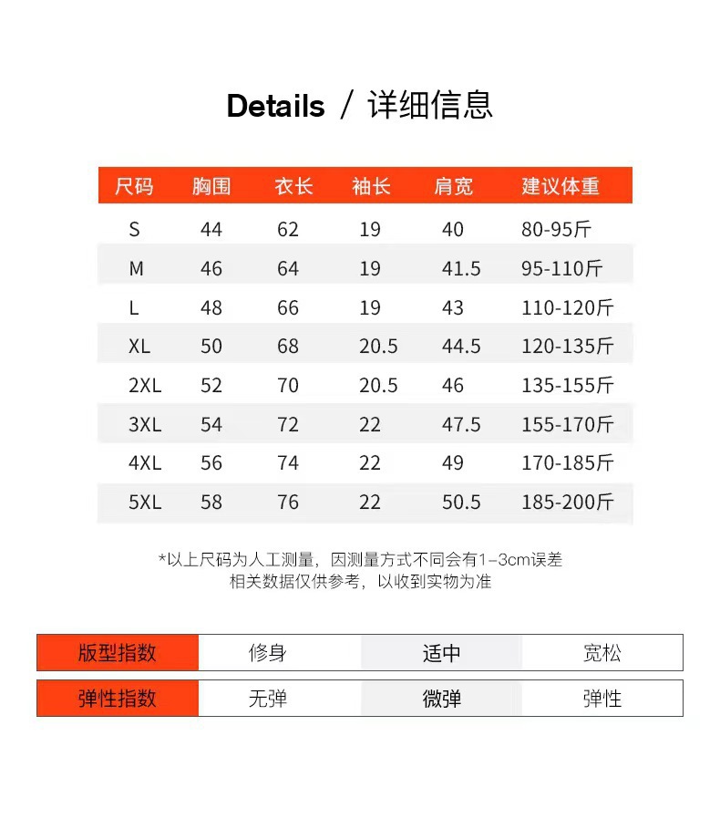 771614053090d27c2488c-732e-44a