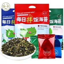 �I��ÿ�հ��̦�麣�}ζ���ɉ�˾F��ͯ�������ϲ�һ�����l