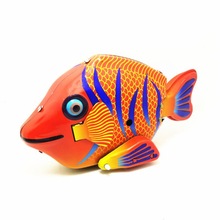 MS480�FƤ�����~����FƤ����~