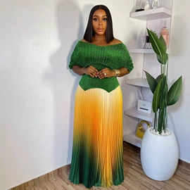 大码连衣裙;大码休闲套装;大码外套