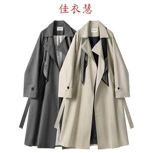 ����Ӣ���L�n��㼑����L���L�����׸д��ﴩ��ɚ��|����Ů