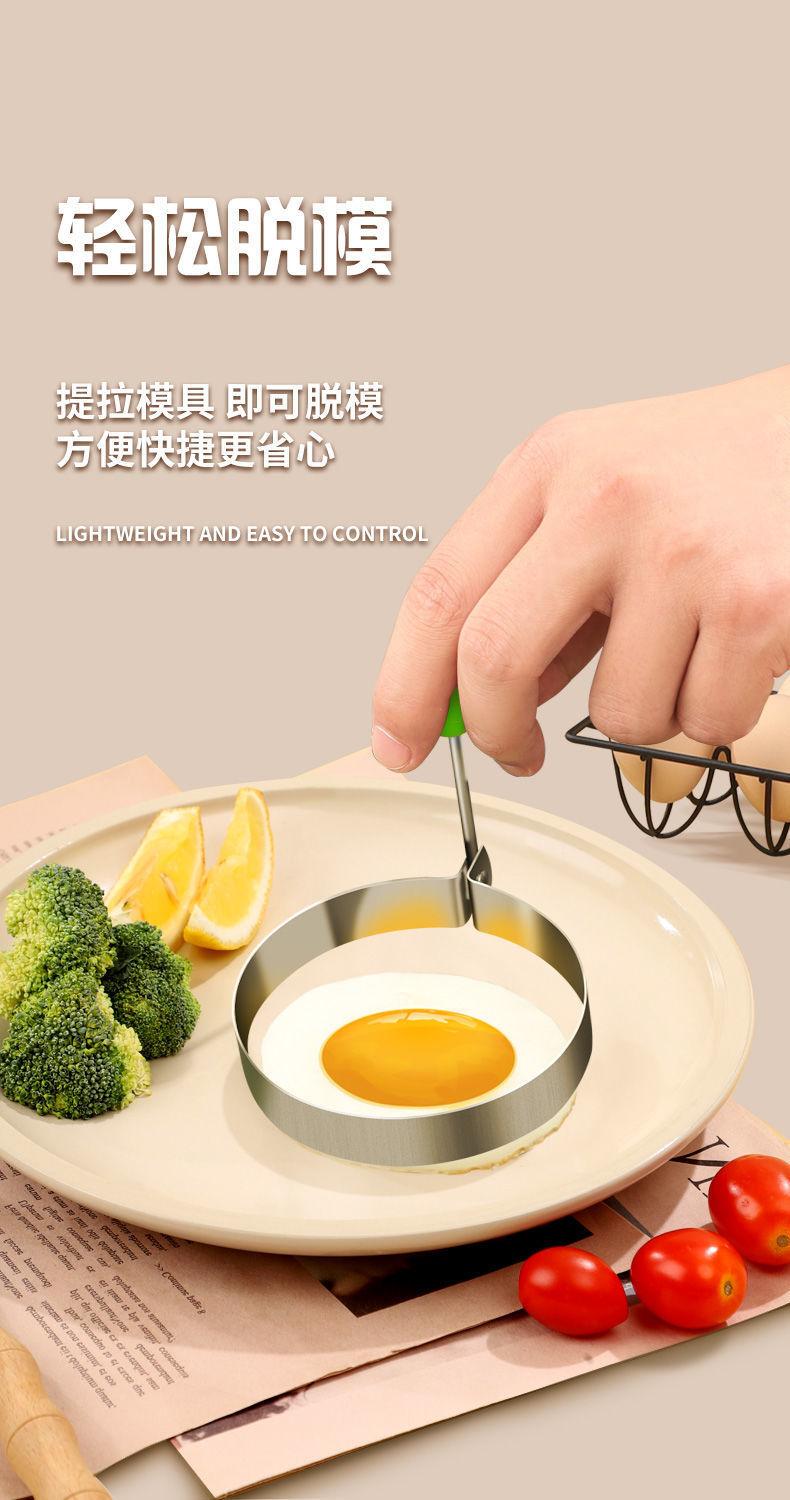 c0c2be67-5a63-492d-bd91-11f3ed735af3.jpe