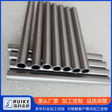 �g�� ��У�����g�� �����ý����g�� �g�ܲ� ϡ�н��ٟo�p�g��