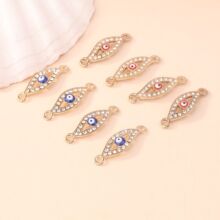 �羳�¿��ħ֮�����۾�˫��DIY��Ʒ���ͺϽ���������С�Ҽ���׹