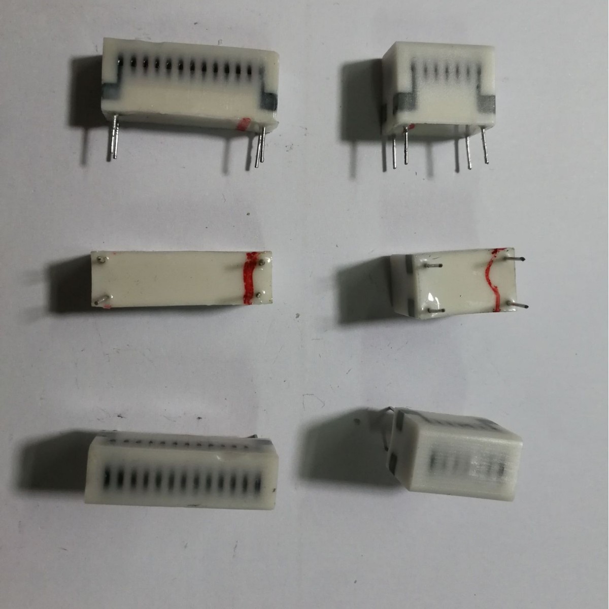 正负离子高压包负离子脉冲高压点火高压包厂家批发