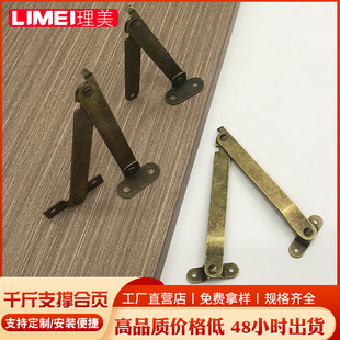 �S��ֱ�N �¹�ǧ��֧�κ��ľ����q朻��֧�μҾ��B�Ӽ�֧�ΗU