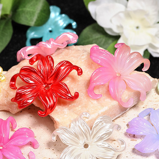 �������Sβ�����Нu׃ɫ���P���п״���diy�ֹ��廨�l�������