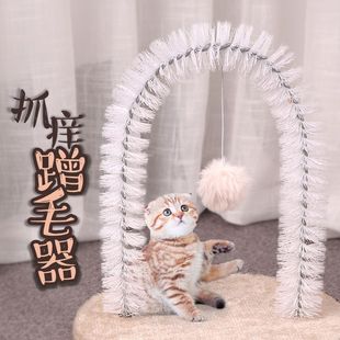 ؈���ë����؈������Ʒ���؈ץ�W��Ħ���T�Ͳ�Ęëˢ؈ץ����