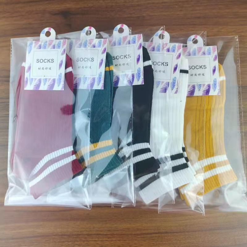 独立包装女船 (6)