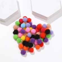 ���]ë�q��Դ�^���S���l ����o���ֹ�diy��ͯ��̲��Ͽ羳؛Դ