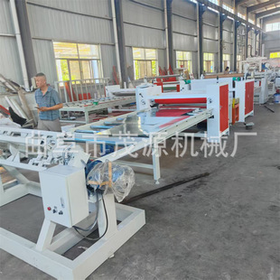 ���z���ٰ�� PVC ƽ�N�C ƽ��䓰��X���B�m�L�T���z�N���O��