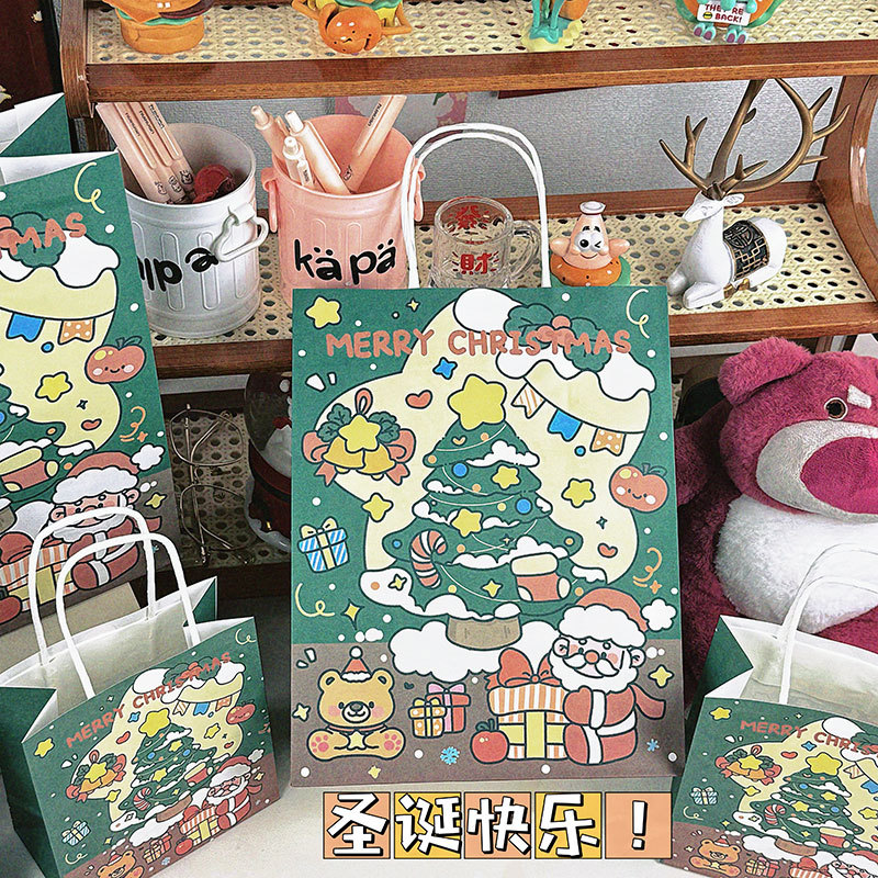 0327ce65f3d8f4c42a1d11bf5a71ba