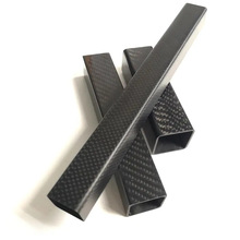 ̼�w�S���Ͳİ˽ǹܾ��ιܙCе��3k̼�w�S���ܸ��N�ߴ�Ҏ����