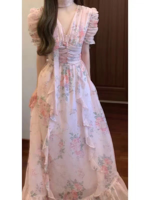 7ee96da2-e1ba-48f3-b69f-c8e85332dfb2.jpe