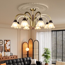 �й��L�͏d���F�����s��ɽ����ú���ľ�y�����L���ҟ��͏d����