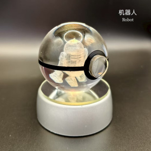 ���Sֱ�N���ɉ��ڴ����־��`��3D�ȵ�ˮ�������挚ؐСҹ���YƷ