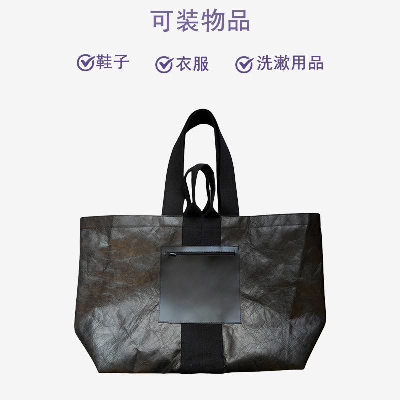 �ֻ����Ӻܴ�������۰���������ذ���Ű�ֽ���������γ���