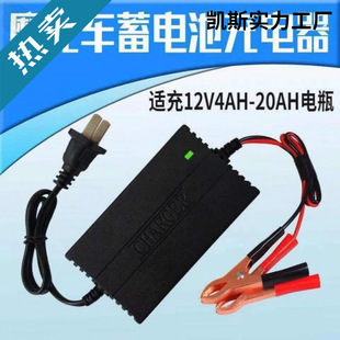 �m��늄�܇�ƿ�����늄�����܇��݆��������һ�����l�����lֱ�N