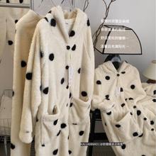 �����߿���ɺ���qܛŴŴ���c˯����˯���Lѝ�ɼ����b�Ҿӷ�˯��Ů