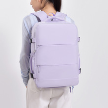 �ØӴ�������ʿ�p����r������Ů�������߼��з�ˮ��X���p�����