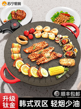 늿��P���ÿ���P���~һ�w��nʽ�๦��偟����ܼ�������P2297