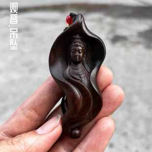 �_���ɳ���ľ�^�������ְ����湤ˇƷ����^���^ľ����~���_��
