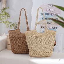 �ļ����s�����U�վ������ٴ�ݾ������������ذ��μ���ȼ�ɳ����