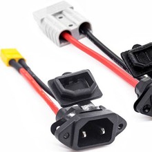 �����ӹ����� �늳ؾ��� ��܇���� USB������ ��D���ƏS��ֱ��