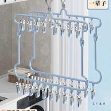 ���A�����¼ܼ����̨���L���m�Ӷ๦�܌����냺�¼��ռ{�m�A
