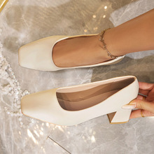 34-42�� ��ó����ŮЬ��ͷǳ�ڸ߸�Ьְҵ����Ь�ָ����＾��ЬŮ