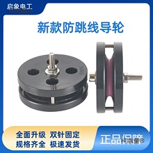 ��������݆�ž��ܼ�����ë�C��22005�@���C���2008�M���^��̫��