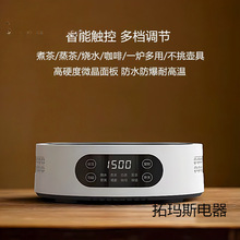 �׏N��ՠt���t���������С�͟�ˮ�Ԅӱ���늴Štһ�����l