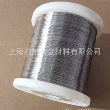 �S��ֱ���߼���懽z99.8%懌��z����_���T懾��͸��g�ߜؽz