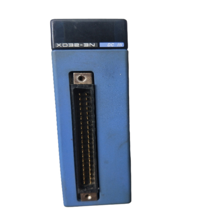 全新现货议价YOKOGAWA横河伺服驱动F3XD32-3N 出售原装议价顺丰包