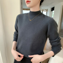 �o�p����I��q��Ů2025�ﶬ���^ᘿ�������ȴ���@�ݼ�ɫë��