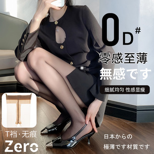 ����z�mŮ0D����T�d�Bѝ�m�����z�ļ���������}����m�o�p�ڽz