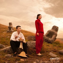 Ńͬ·ݳbŮt赸ЇLŵÔzӰb