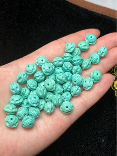 ���ɺ��Ұ��� �ߴ�11��8mm���� �ߴɕ�׃ɫ�����DIY�ٴ�