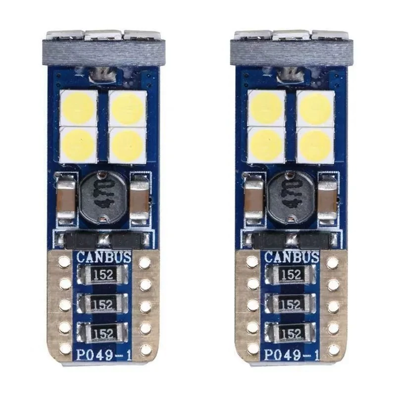 Электрический трехколесный мотоцикл специальный поворотный свет/стоп-сигналы/задний фонарь/поворотный свет для модификации светодиодных пузырьков