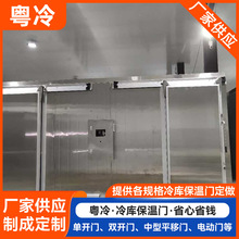 �����O�䰲�b���r����؎�����T���ƾ۰�����������T����