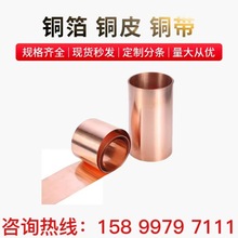 �F؛ܛ�BC1100���~�� T2���~�l����~���B��ĸ�Ÿ߉��·��a�~��