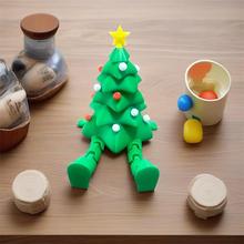 ��K�}�Qñ���k�}�Q���Ԕ[���}�Q�羳���ģ��ϵ��3D��ӡ