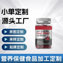 �羳 ���Nһ��������˸�ܛ�� | 60���b Դ�^���S