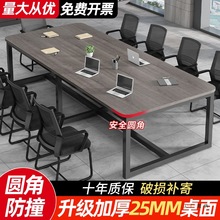 hL ƕhkӖL̄սӴǢՄ