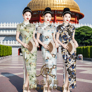 ����ʽ�͹��������������Ů���p��Gɫ���ļ��ճ����L�����B��ȹ