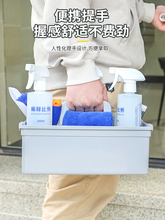 ?���������ռ{������坍�l����߻@�ӾƵ��e�^�ͷ��͏d�����s��