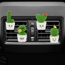 ��܇���������L��������������ˮ�A���{���L����޹�A܇���b�Ʒ