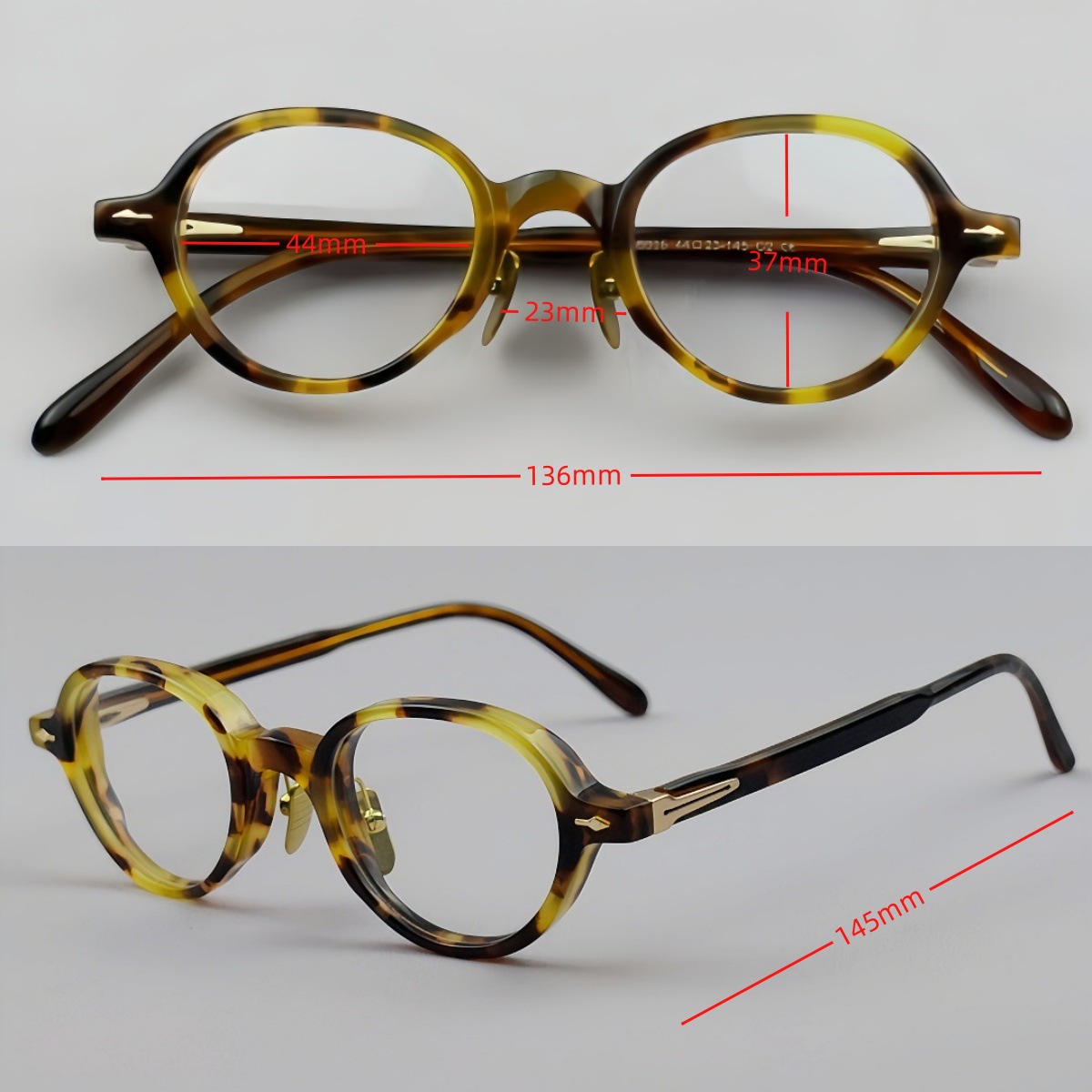 hmqViviiyNSAyin9WuaTt6ja3MrNX9rbfUMr