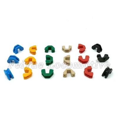 Inclined Plate Rubber — Motorcycle engine and accessories